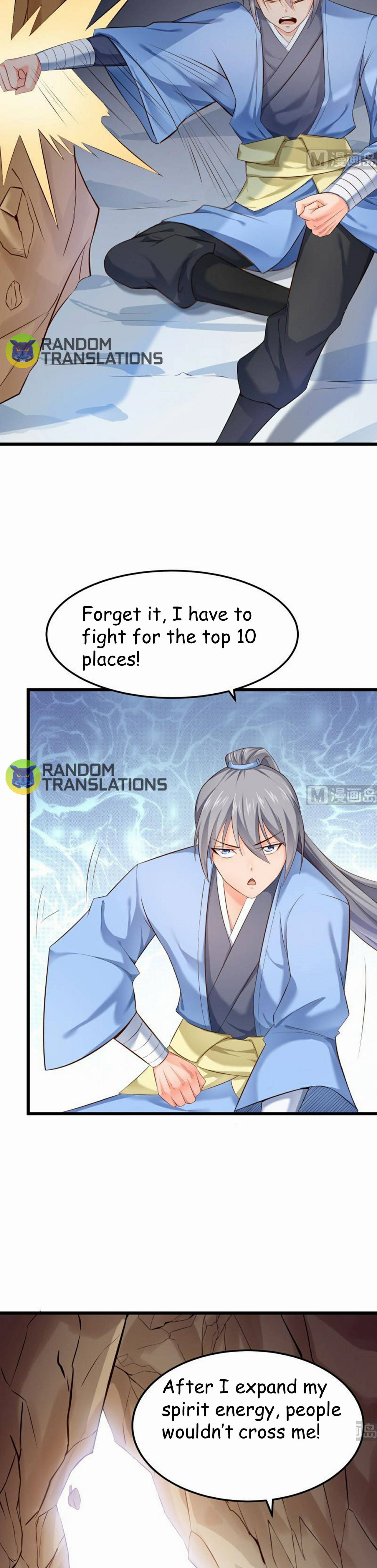 Page 5 of Chapter 80