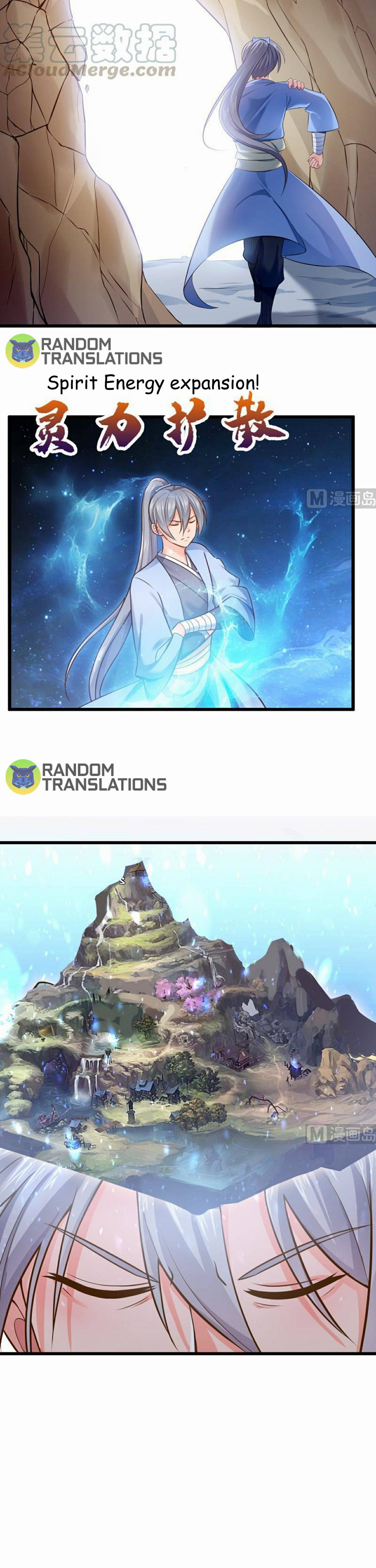 Page 6 of Chapter 80