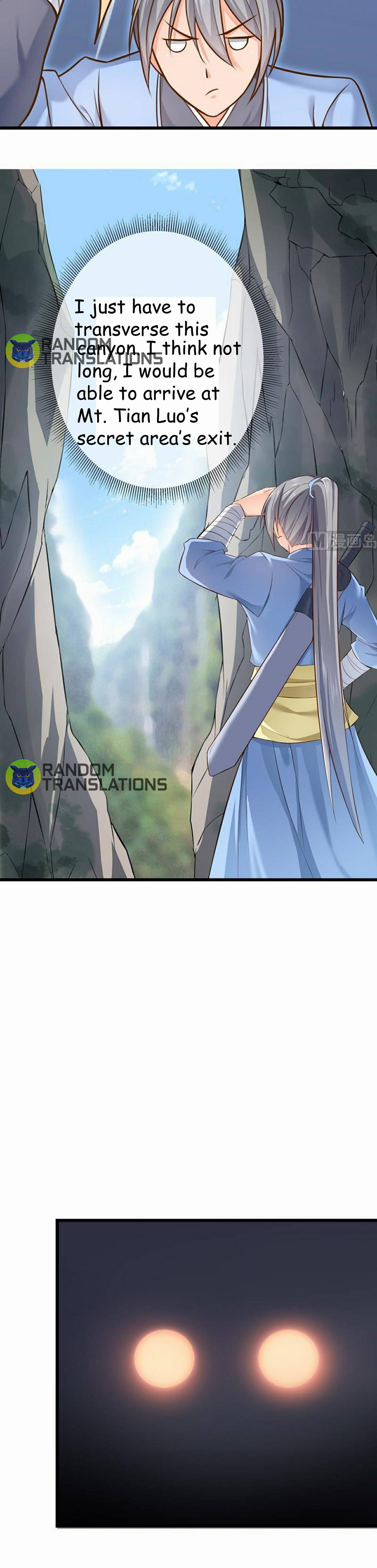 Page 8 of Chapter 80