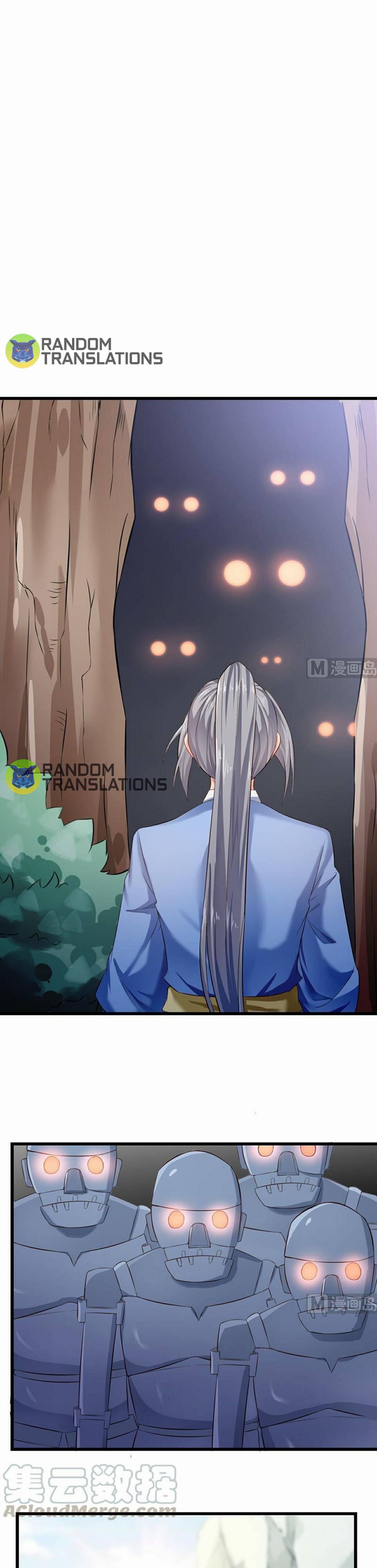 Page 9 of Chapter 80