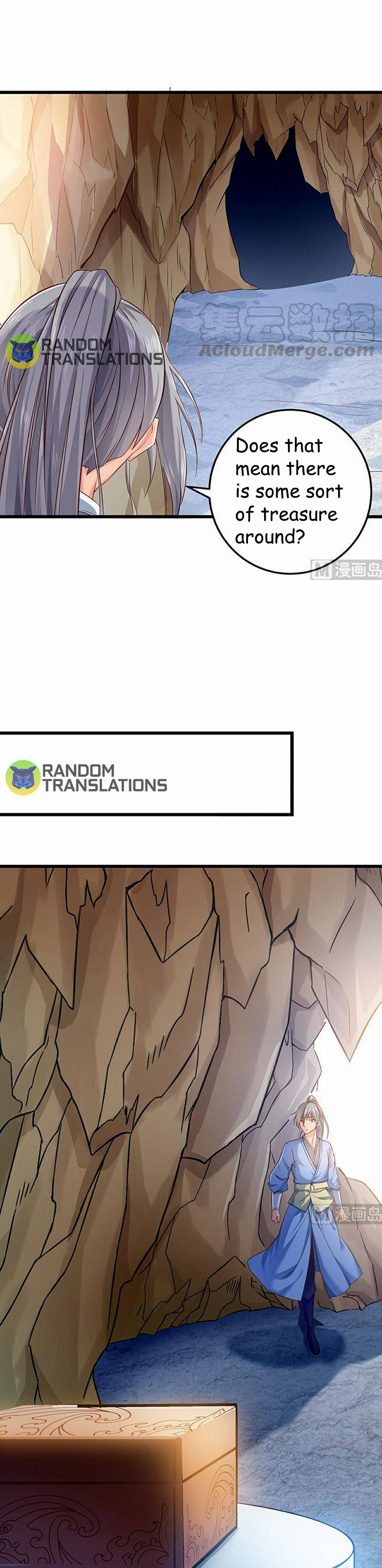 Page 3 of Chapter 81