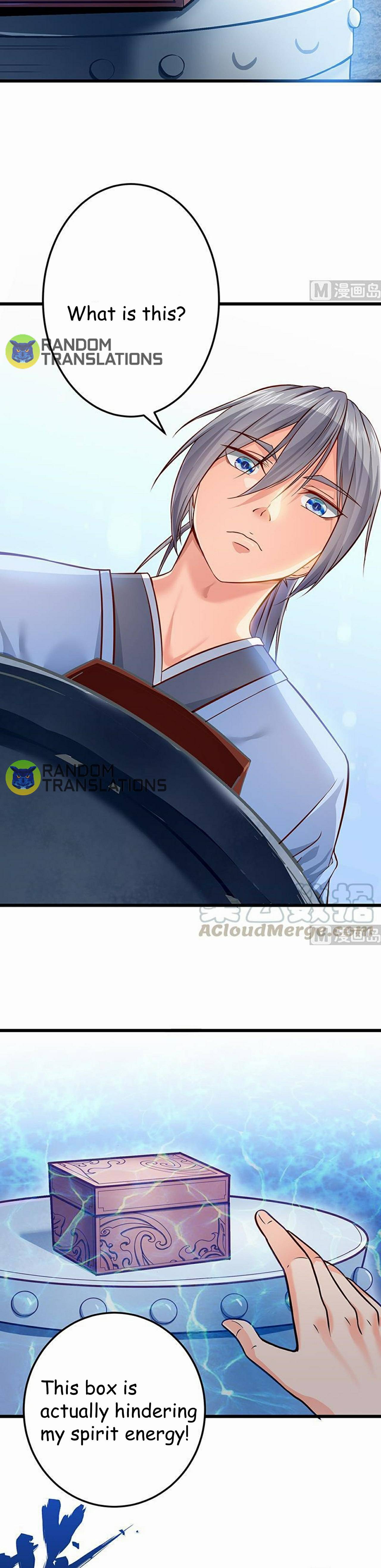 Page 4 of Chapter 81