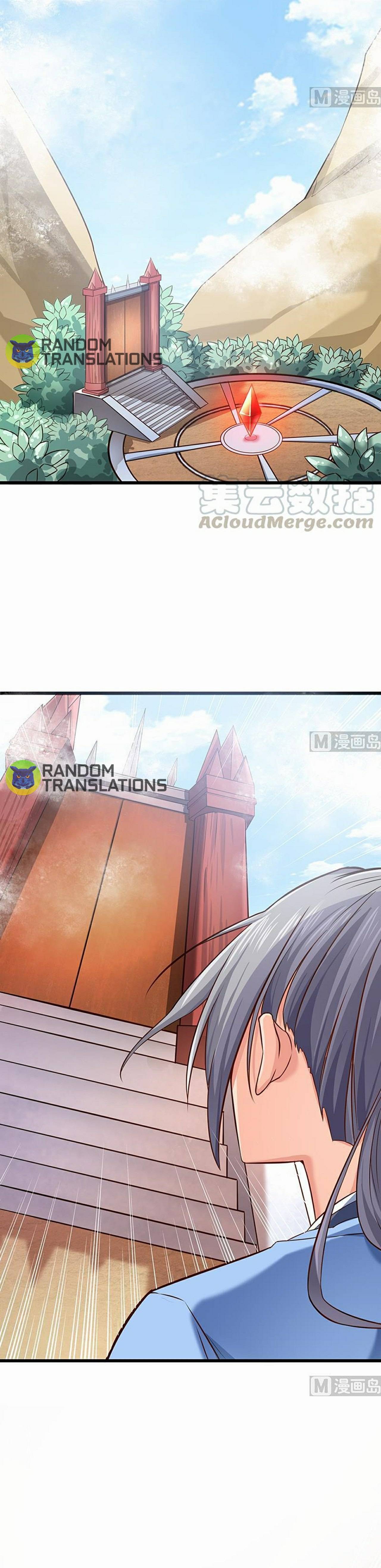 Page 7 of Chapter 81