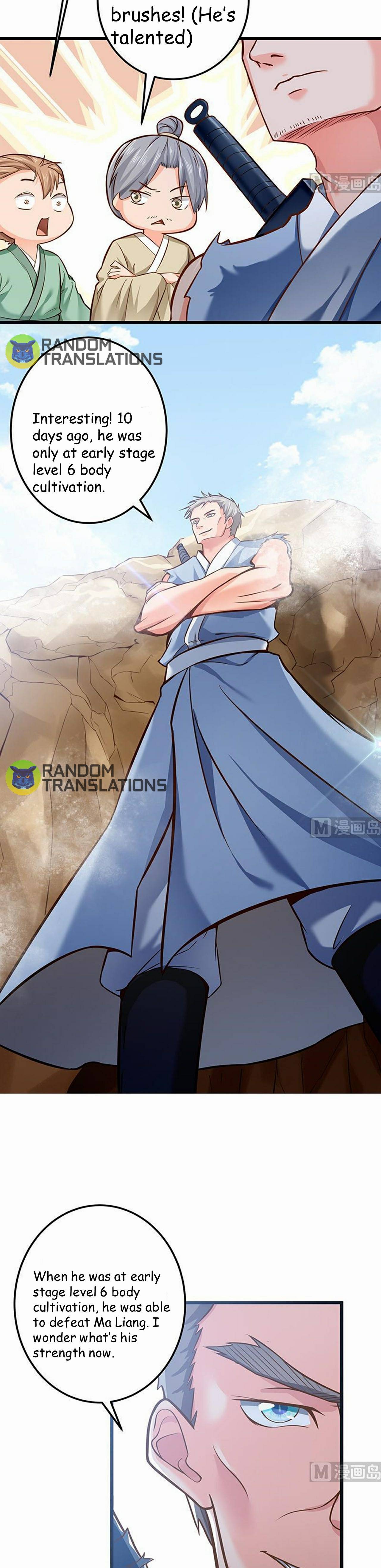 Page 9 of Chapter 81