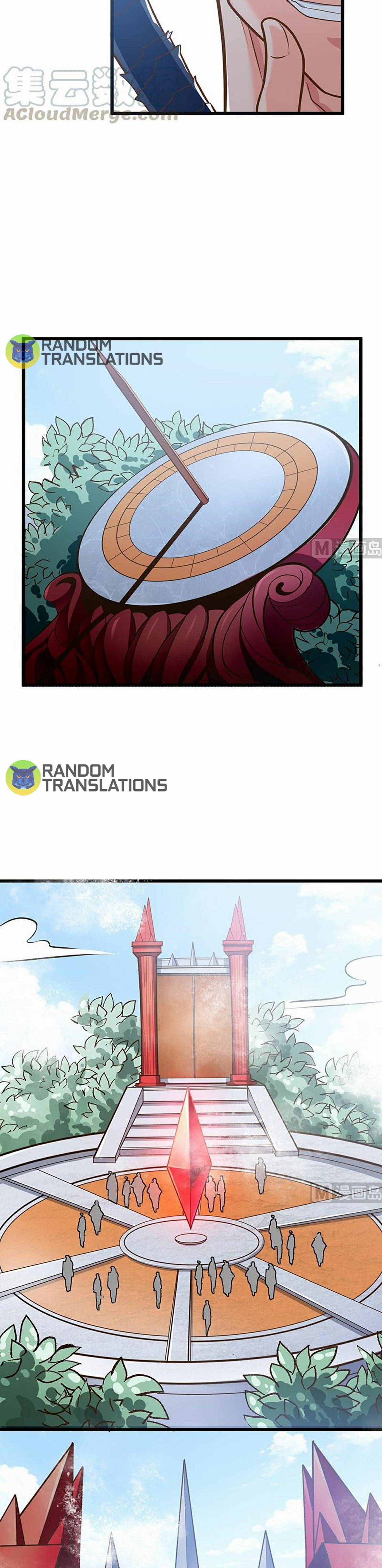 Page 10 of Chapter 81