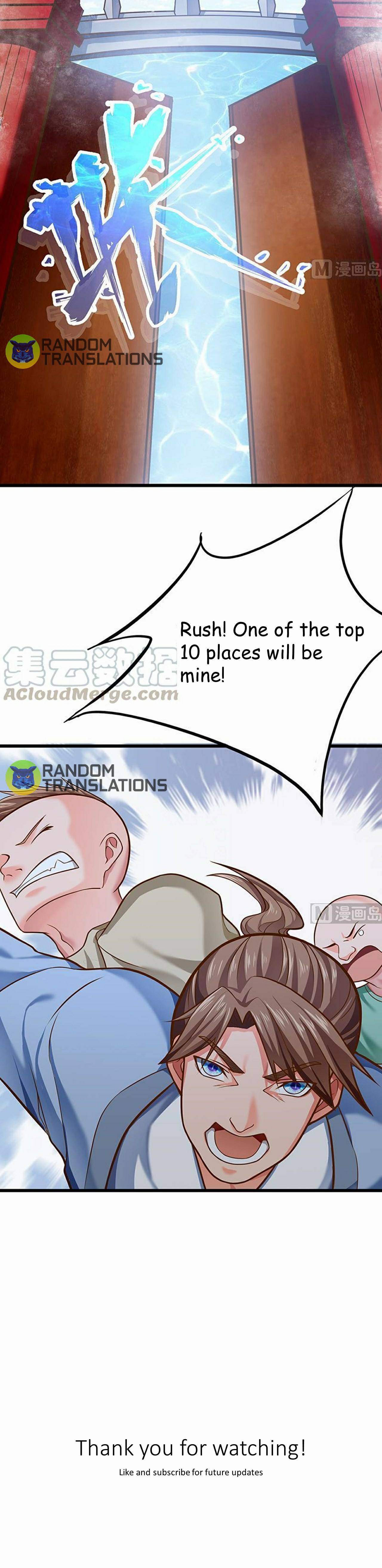 Page 11 of Chapter 81