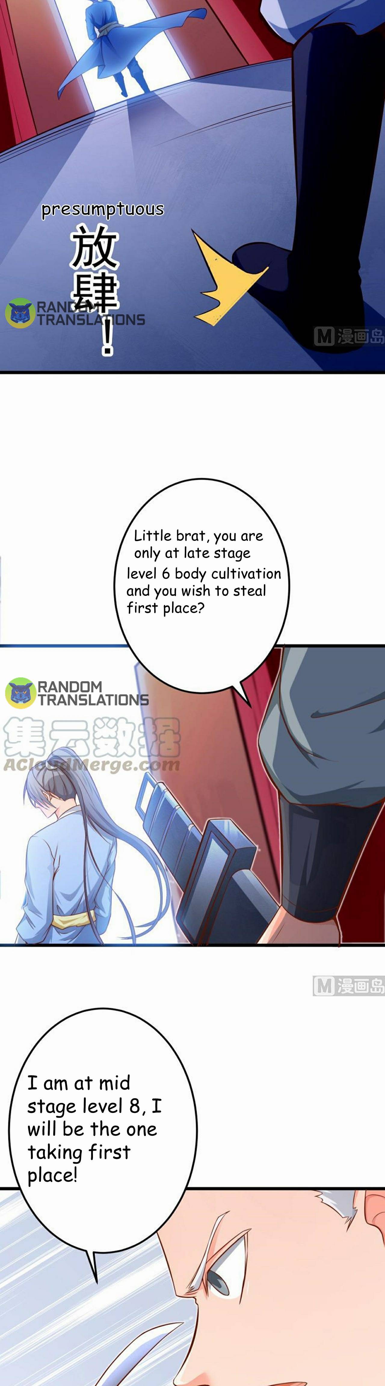 Page 3 of Chapter 82