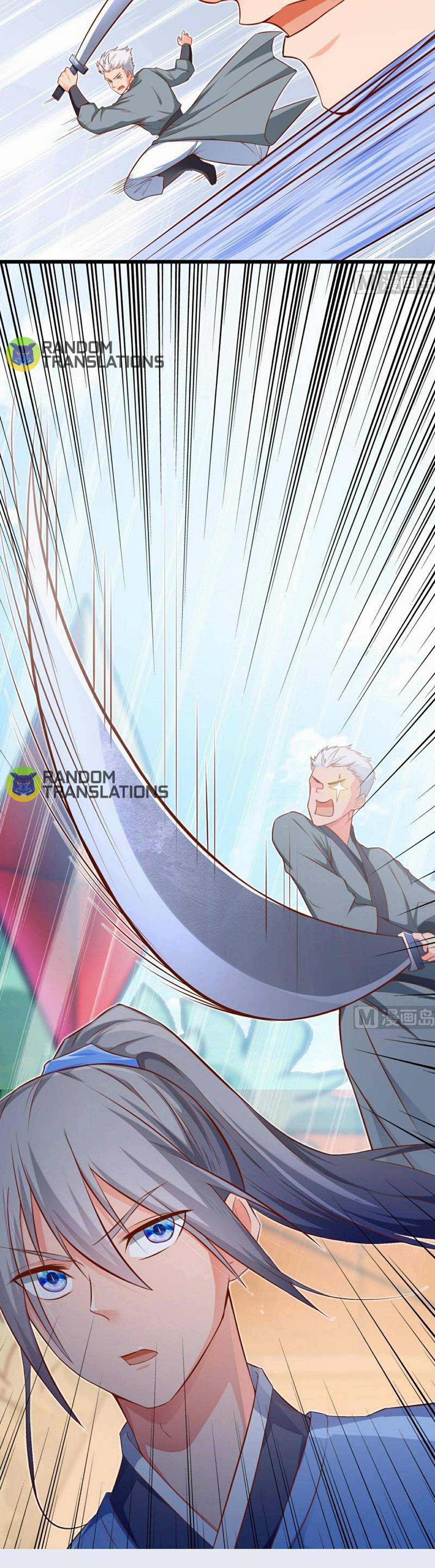 Page 4 of Chapter 82