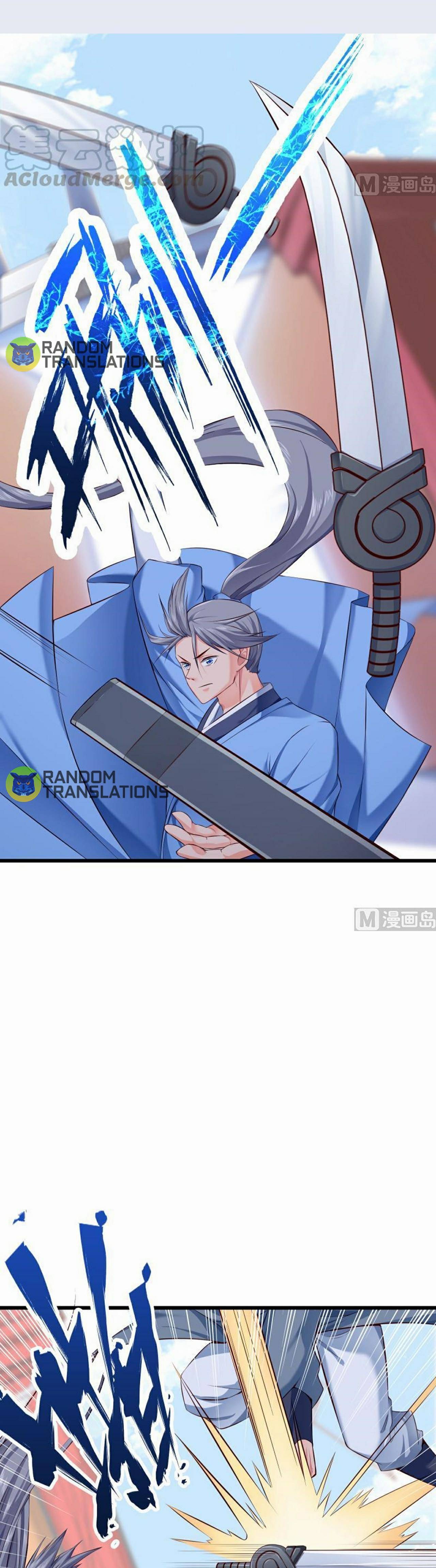 Page 5 of Chapter 82