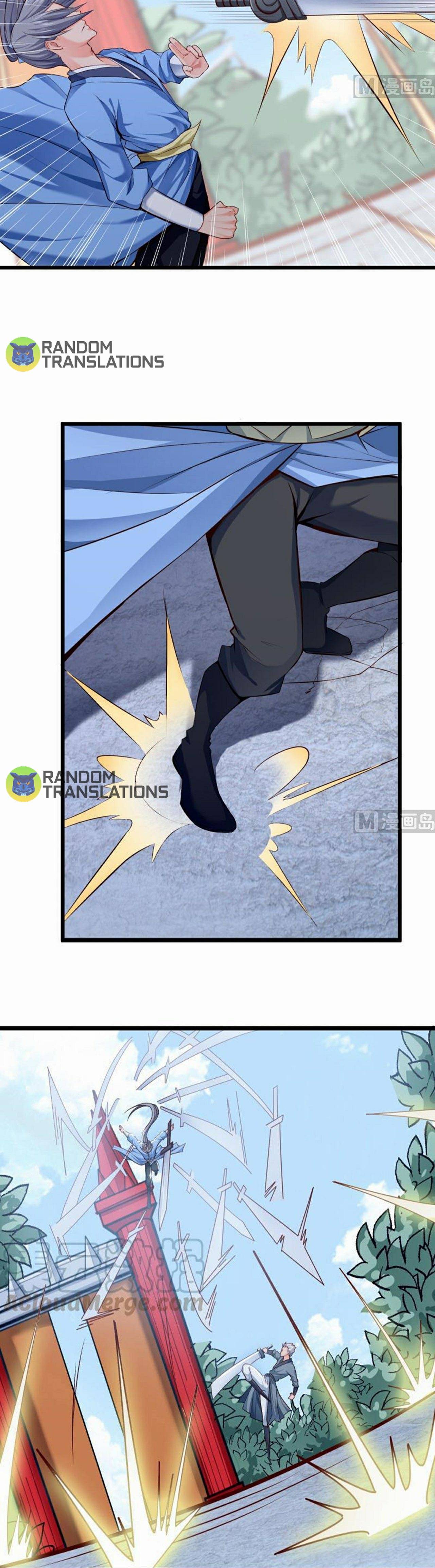 Page 6 of Chapter 82