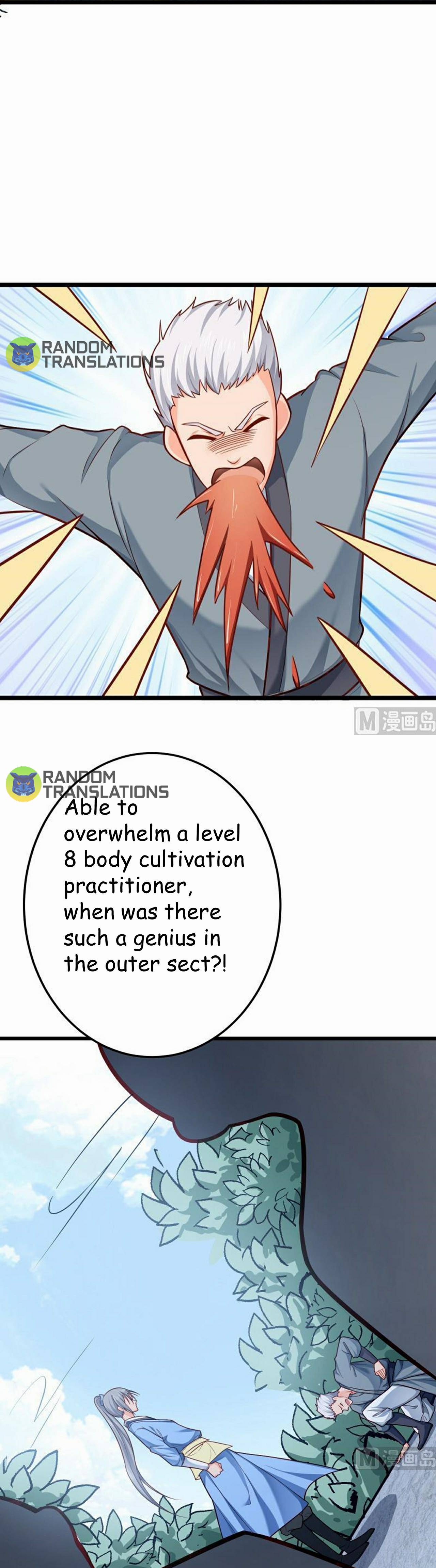 Page 7 of Chapter 82