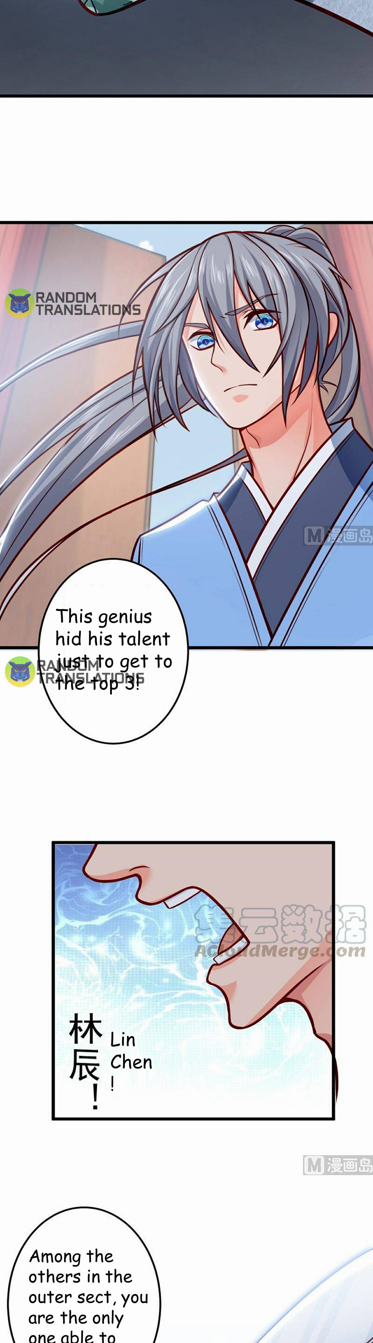 Page 8 of Chapter 82