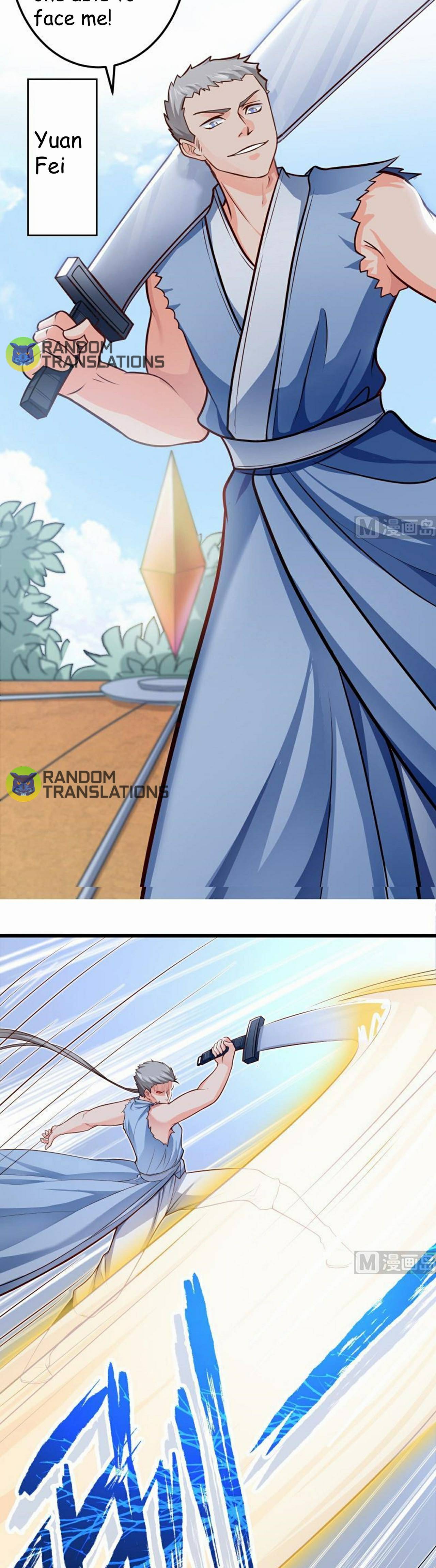 Page 9 of Chapter 82