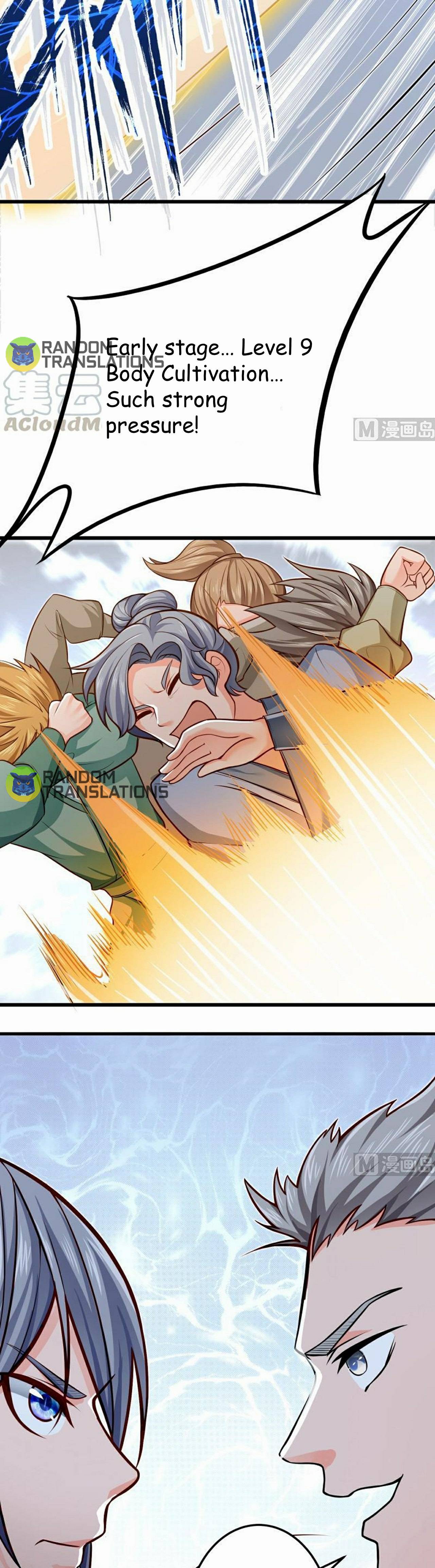 Page 10 of Chapter 82