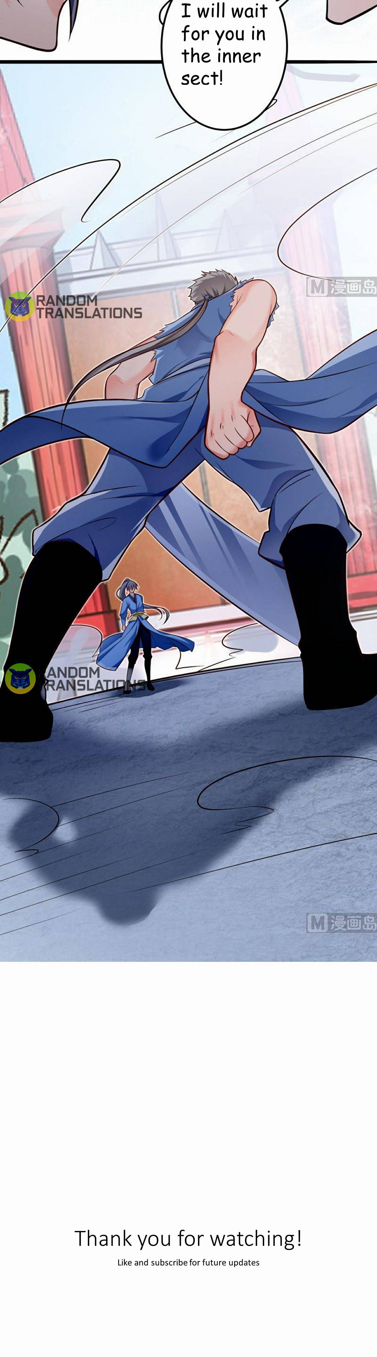 Page 11 of Chapter 82
