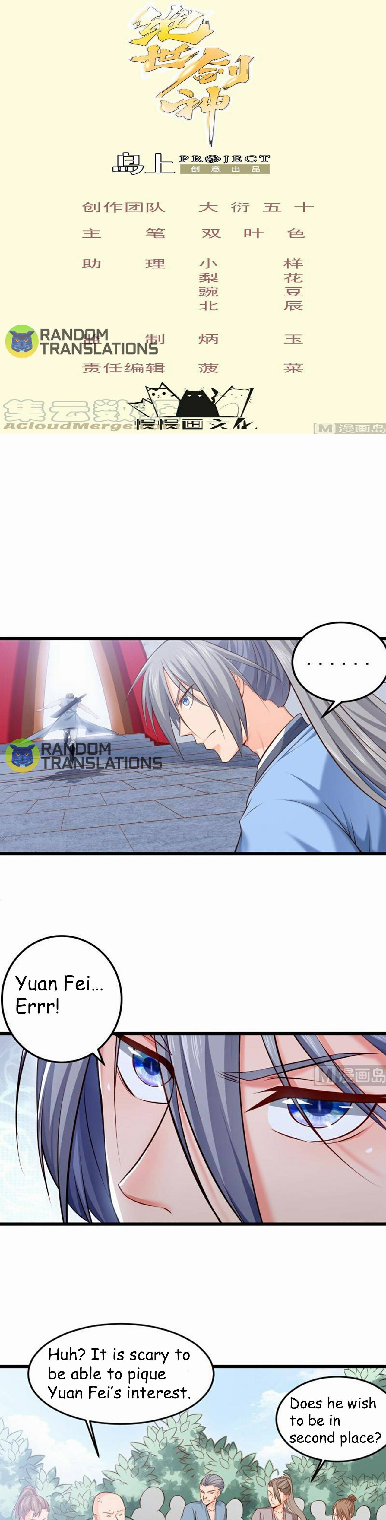 Page 2 of Chapter 83