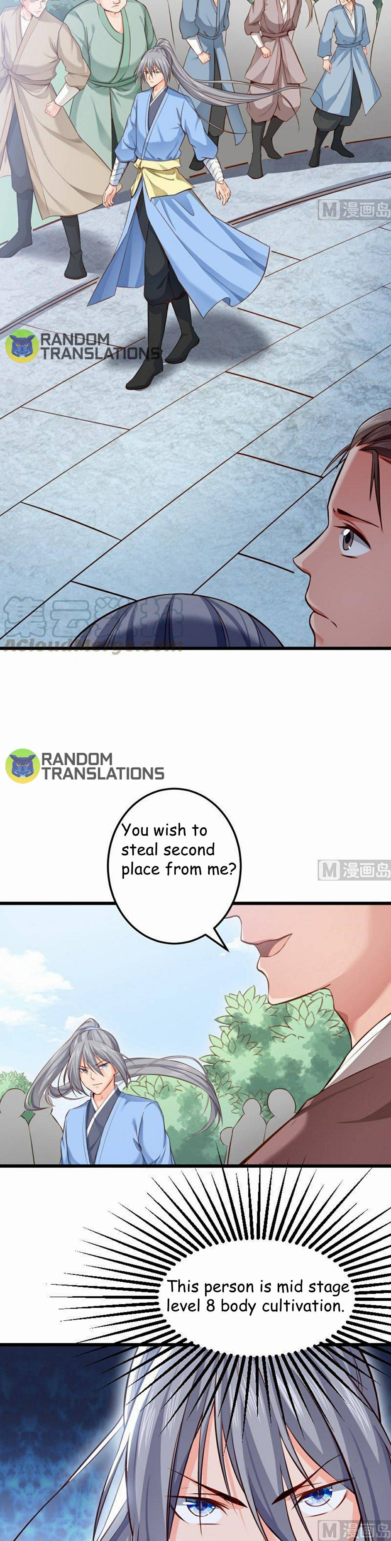 Page 3 of Chapter 83