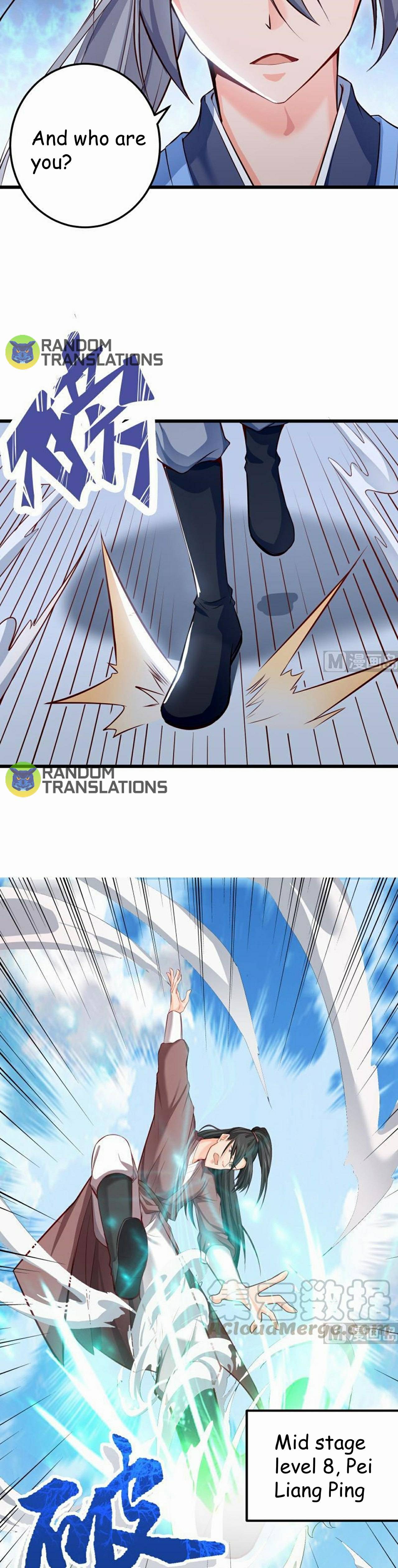 Page 4 of Chapter 83
