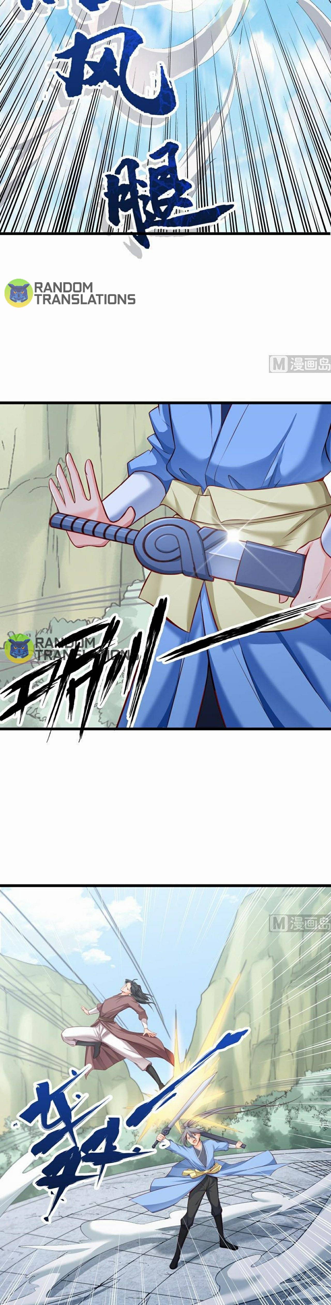 Page 5 of Chapter 83