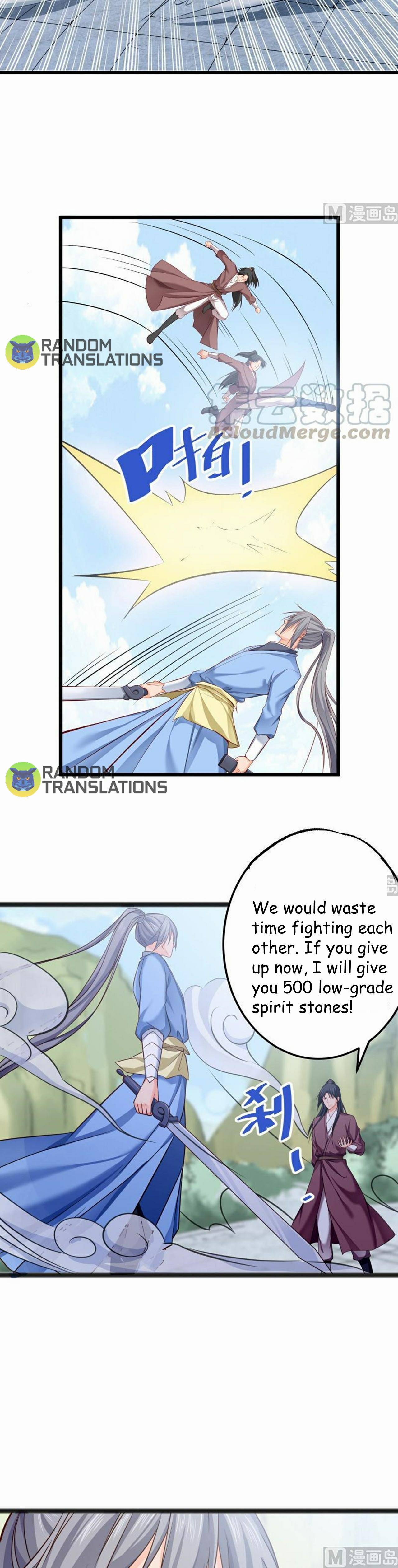Page 6 of Chapter 83