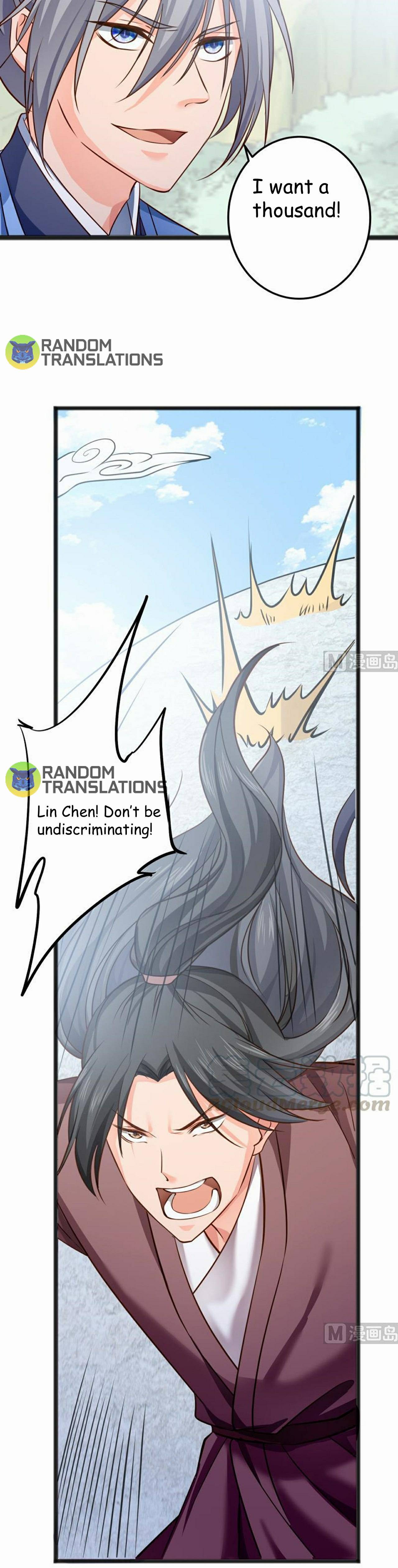 Page 7 of Chapter 83