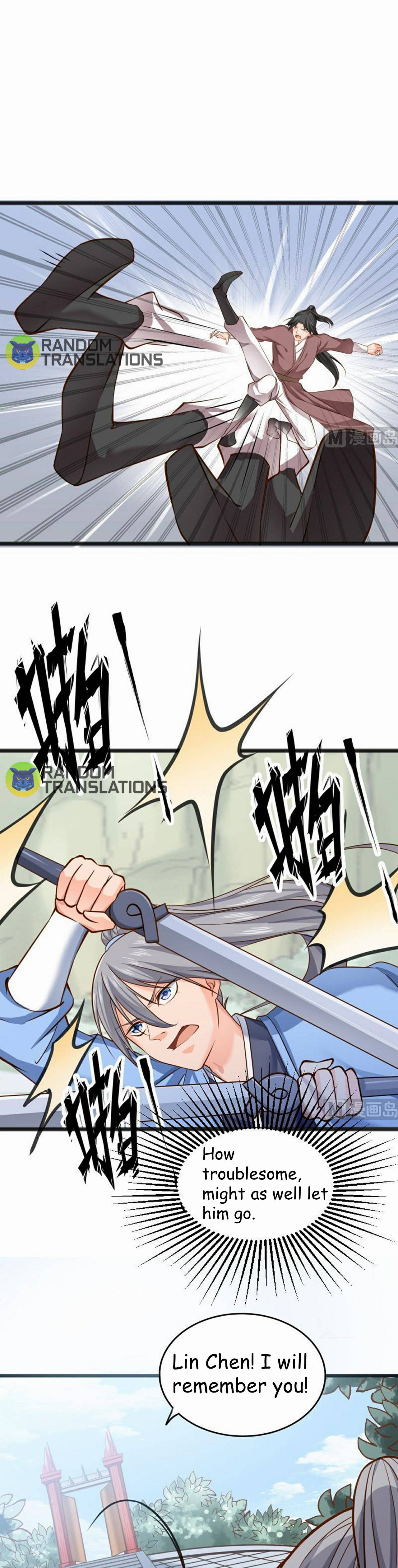 Page 8 of Chapter 83