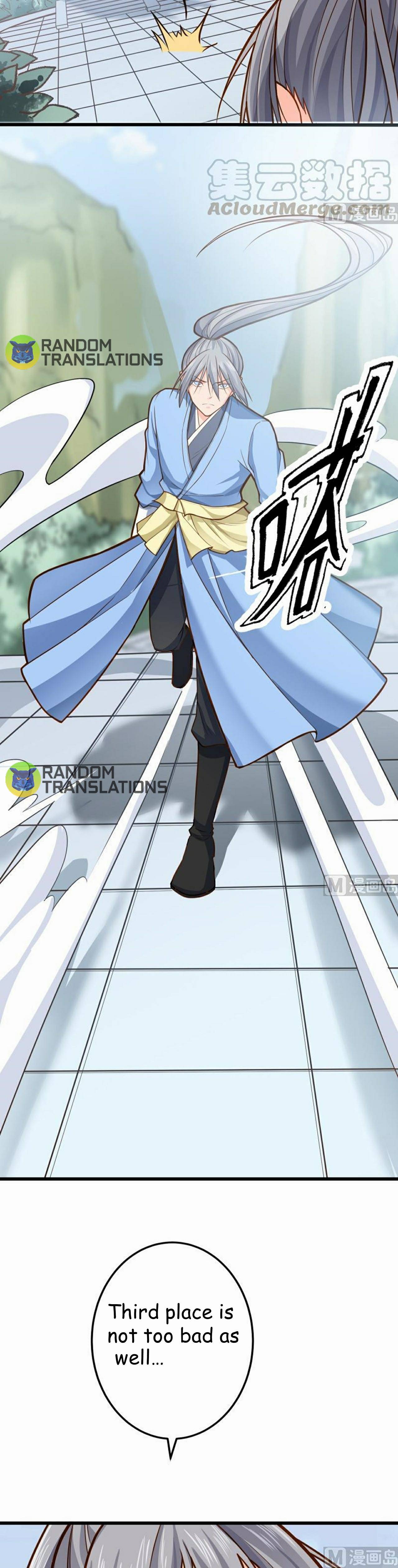 Page 9 of Chapter 83