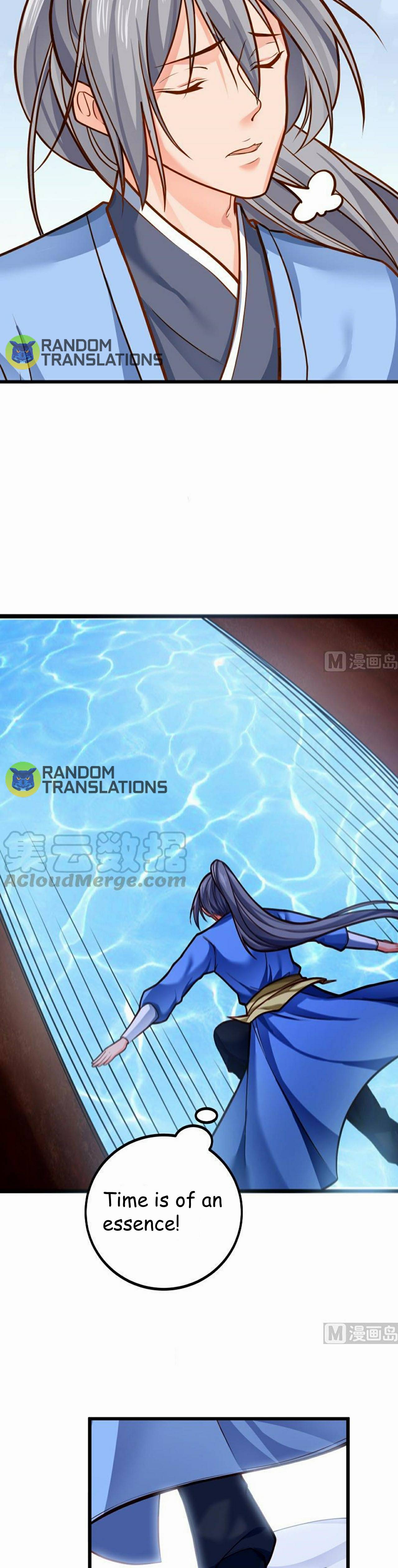 Page 10 of Chapter 83