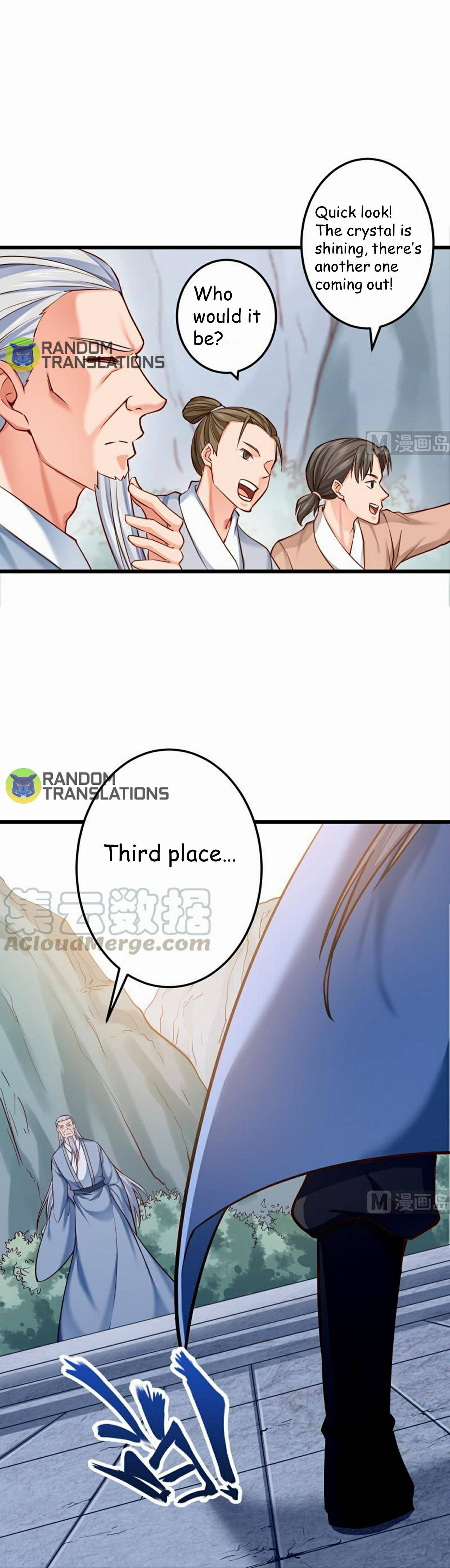 Page 3 of Chapter 84