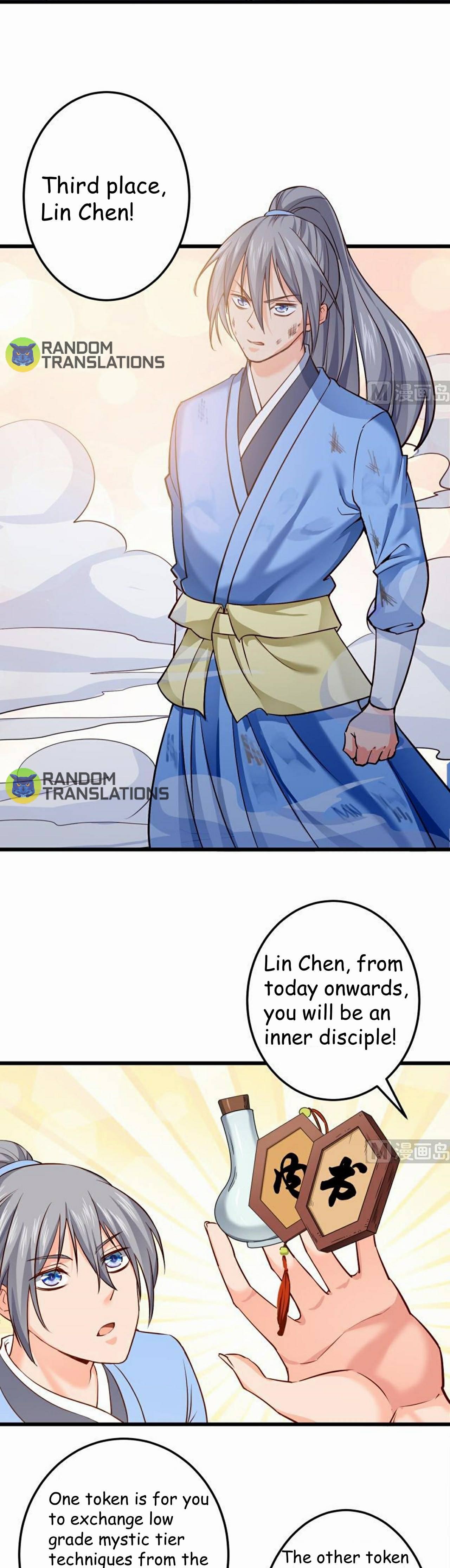 Page 4 of Chapter 84