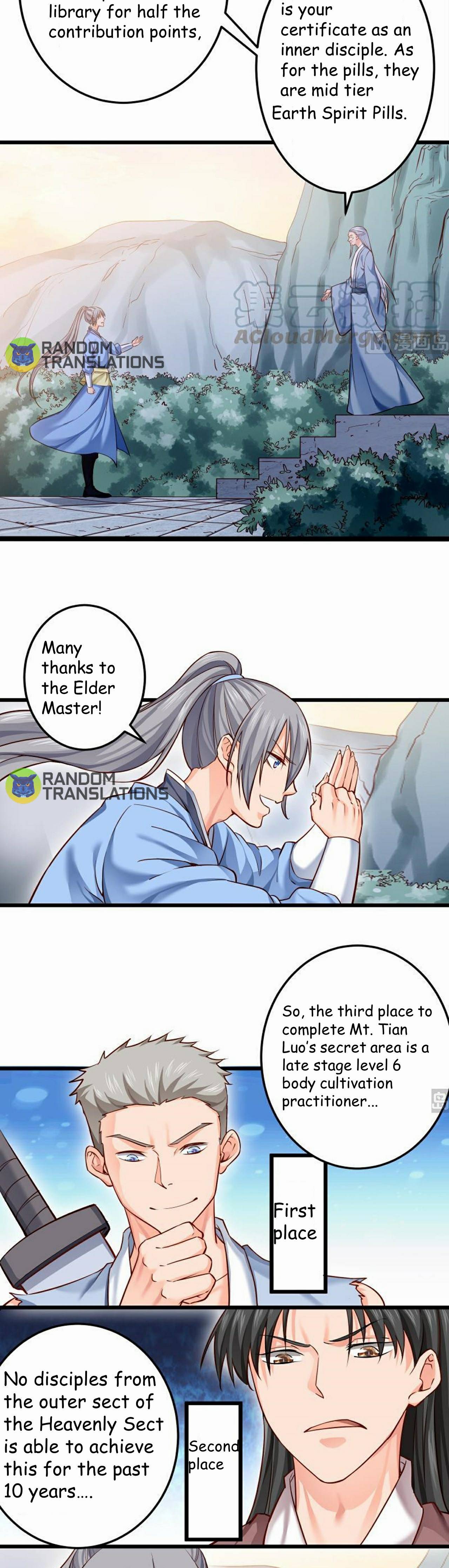 Page 5 of Chapter 84