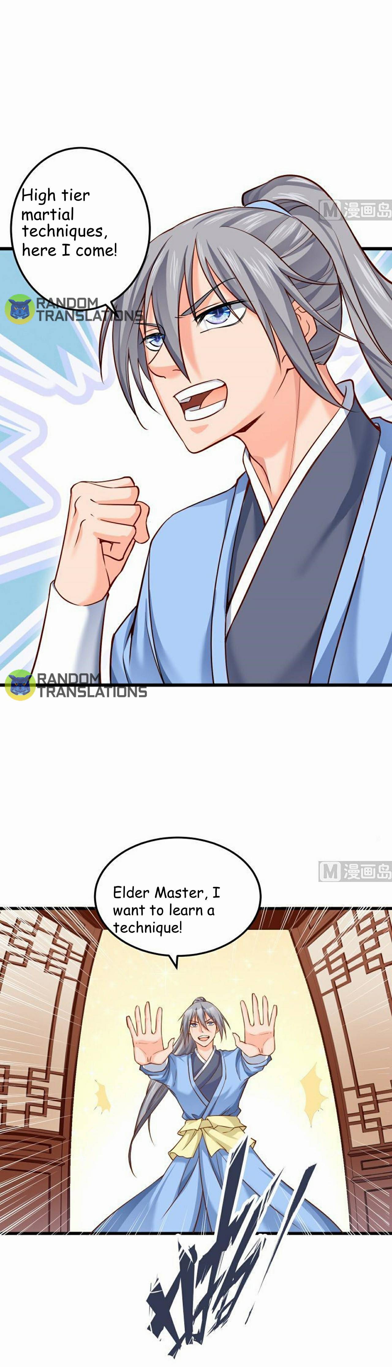 Page 7 of Chapter 84