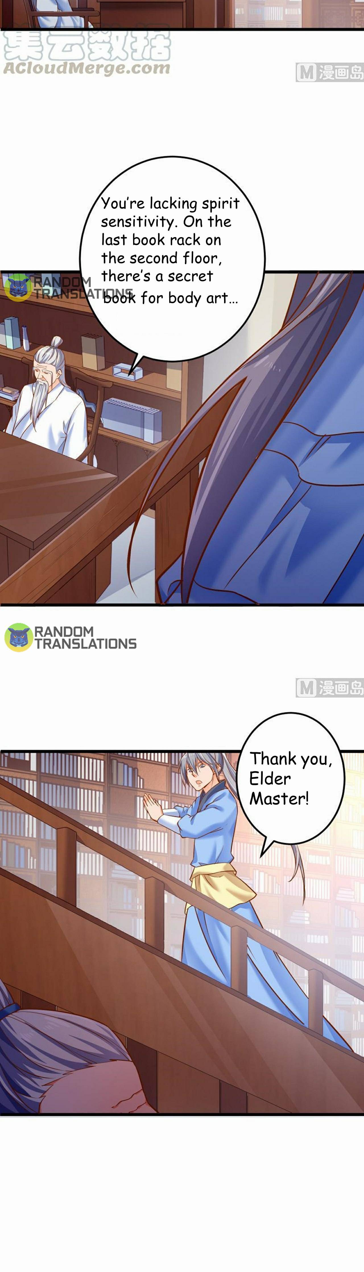 Page 10 of Chapter 84