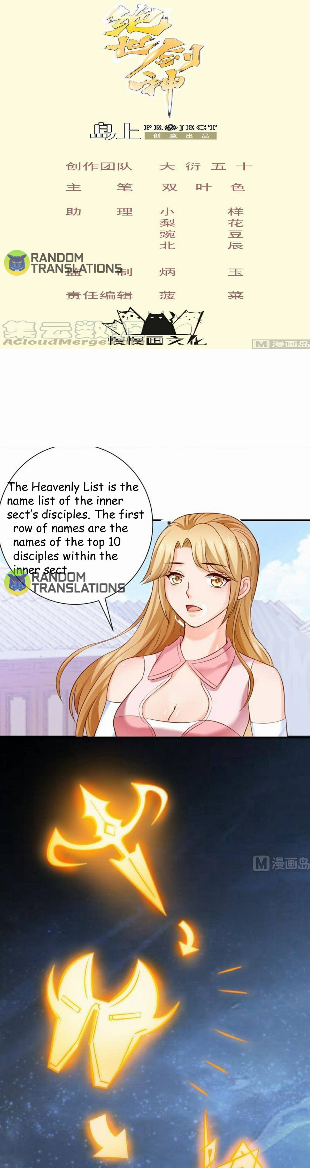 Page 2 of Chapter 87