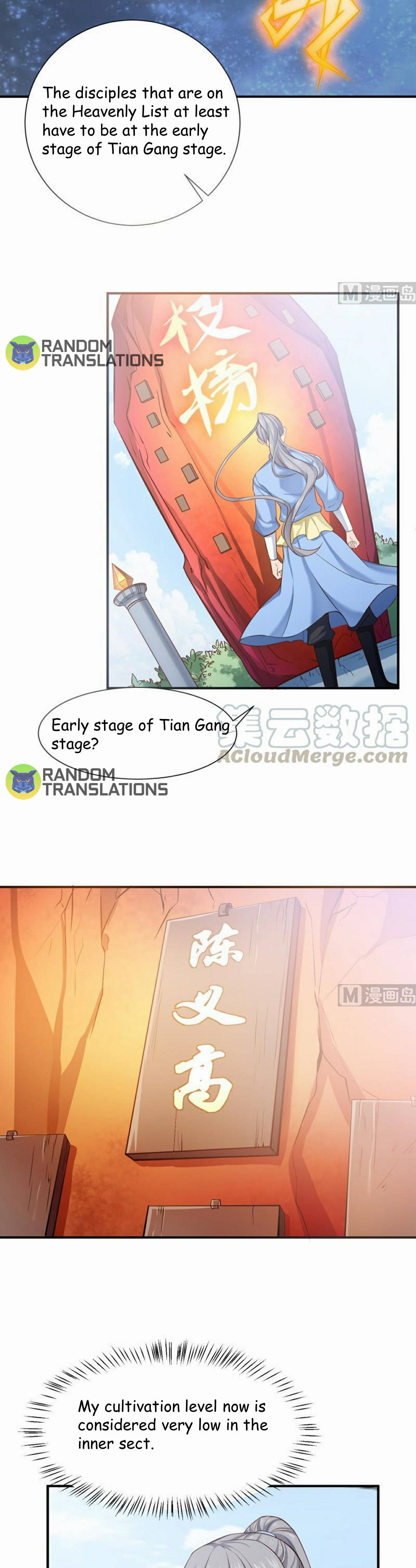 Page 3 of Chapter 87
