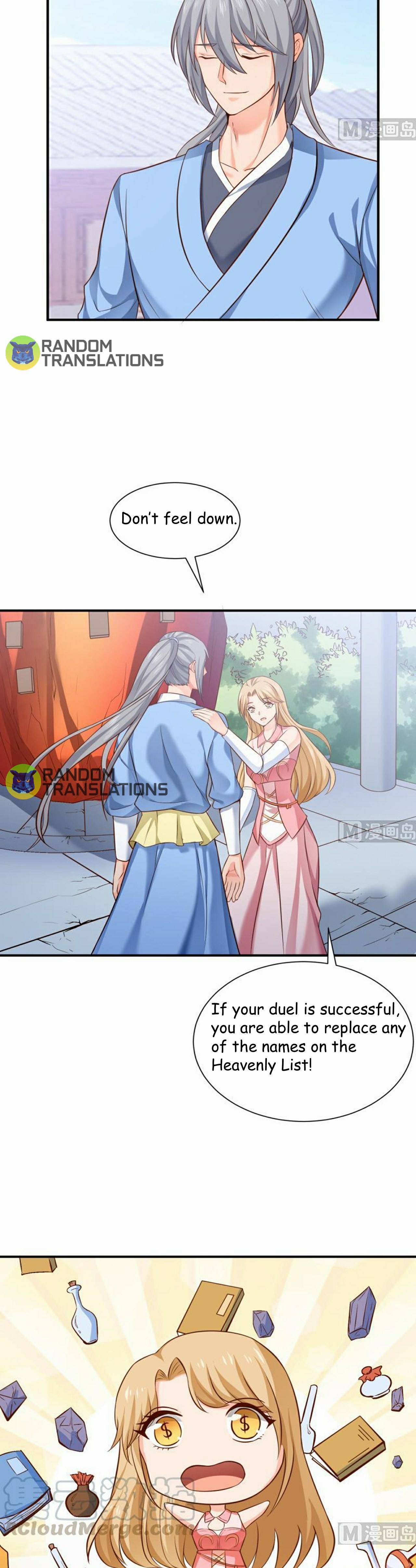 Page 4 of Chapter 87