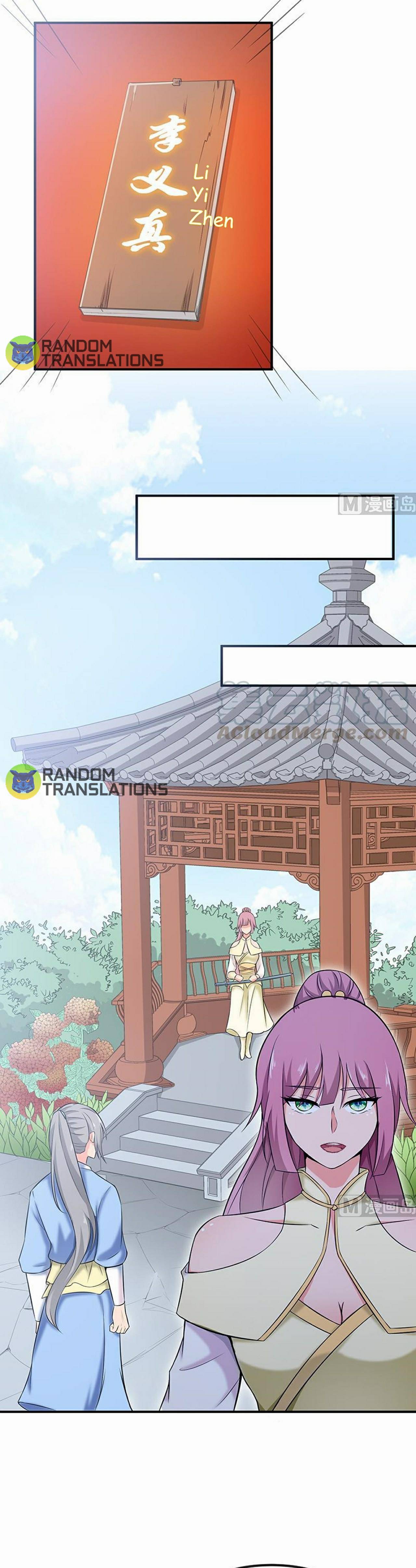Page 6 of Chapter 87