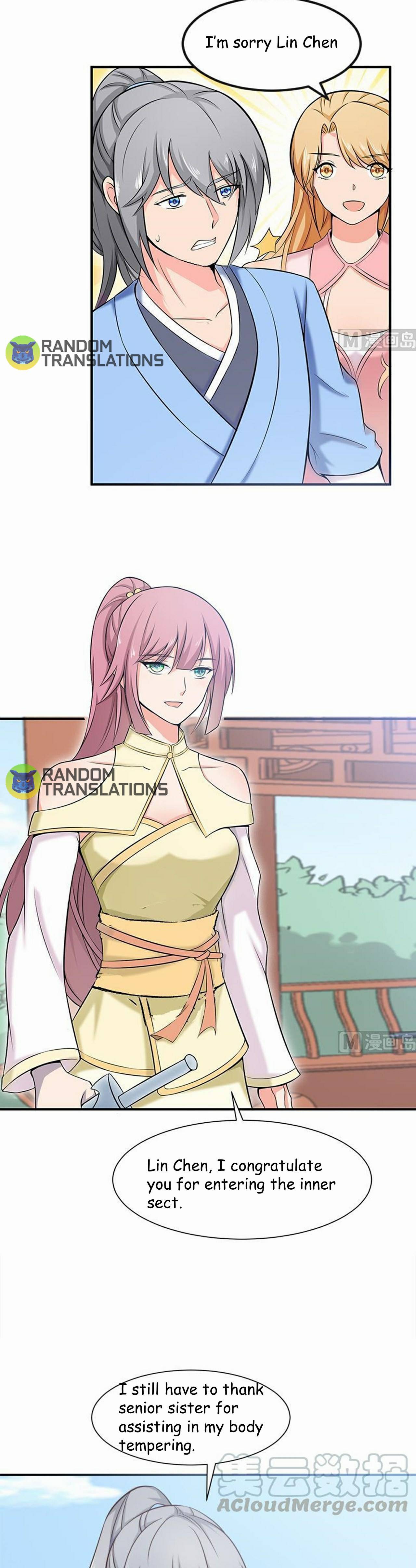 Page 7 of Chapter 87