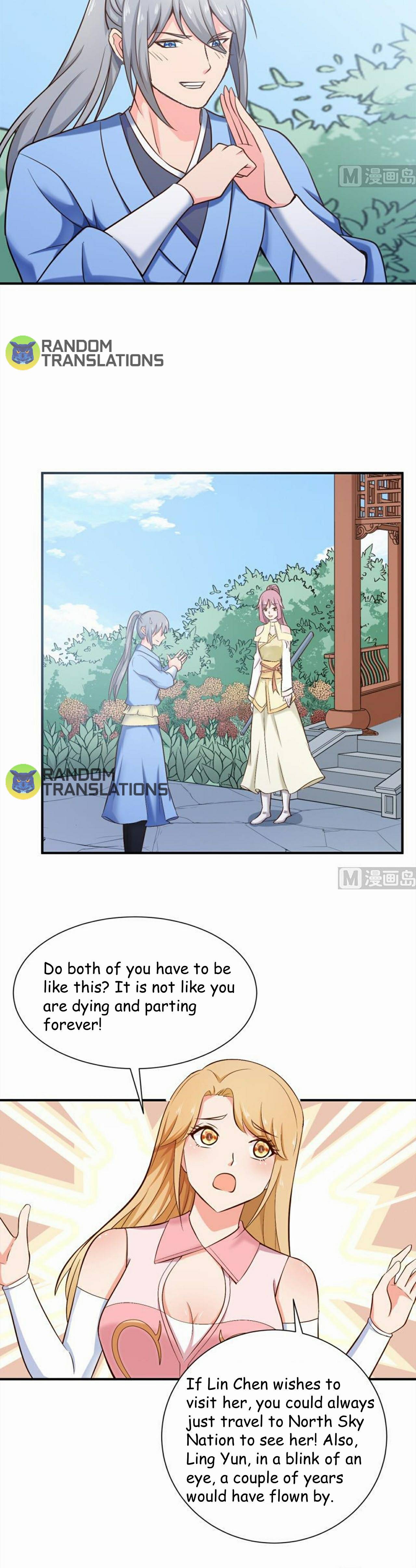Page 8 of Chapter 87