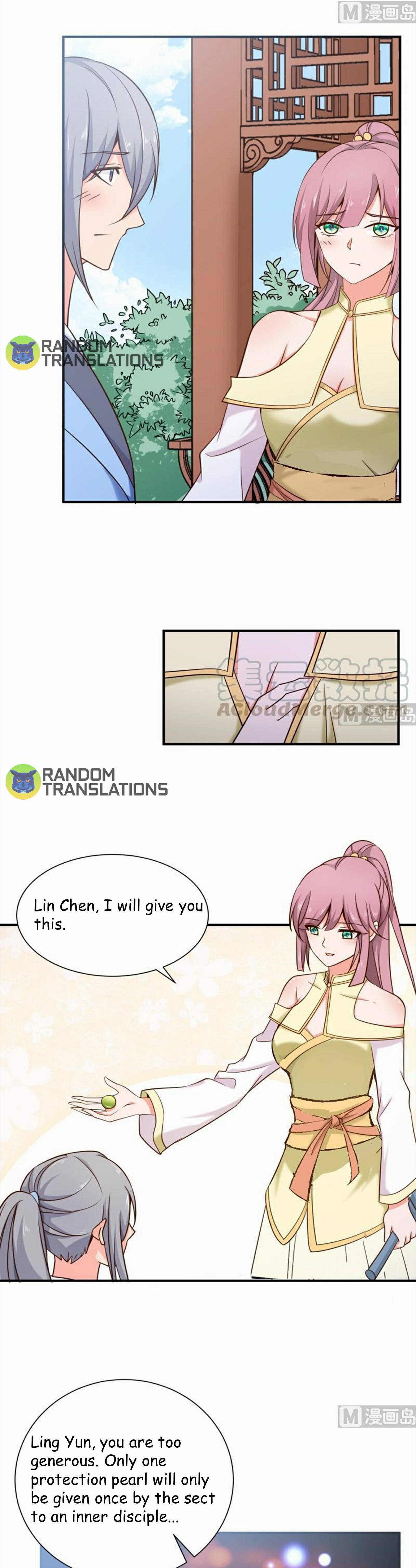Page 9 of Chapter 87