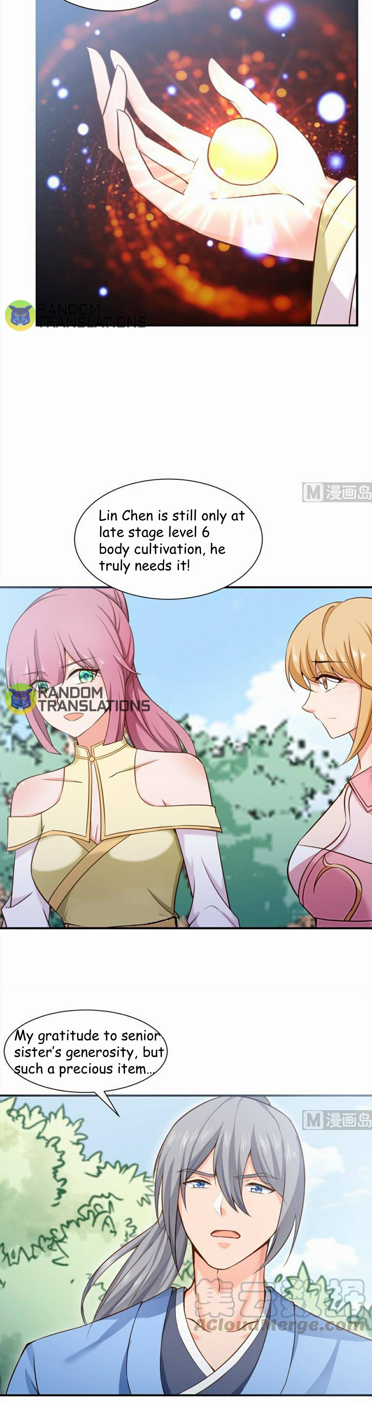 Page 10 of Chapter 87