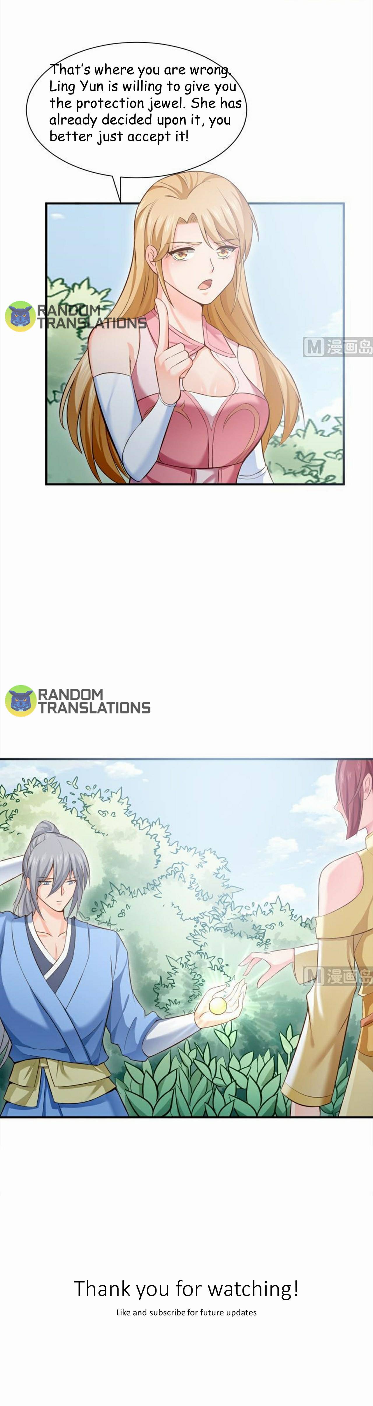 Page 11 of Chapter 87