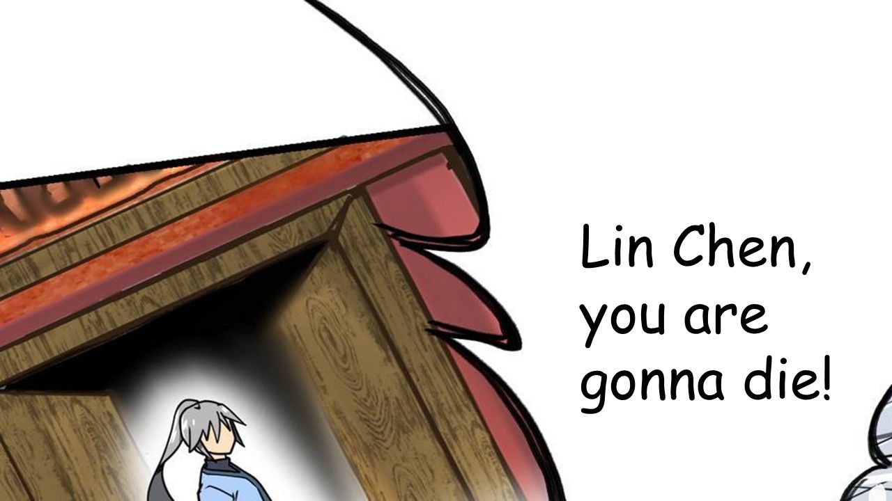 Page 3 of Chapter 9