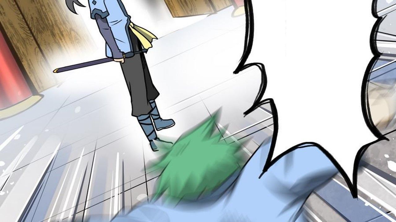 Page 4 of Chapter 9