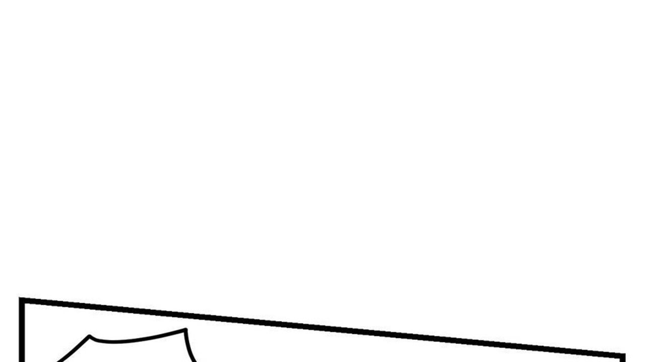 Page 6 of Chapter 9
