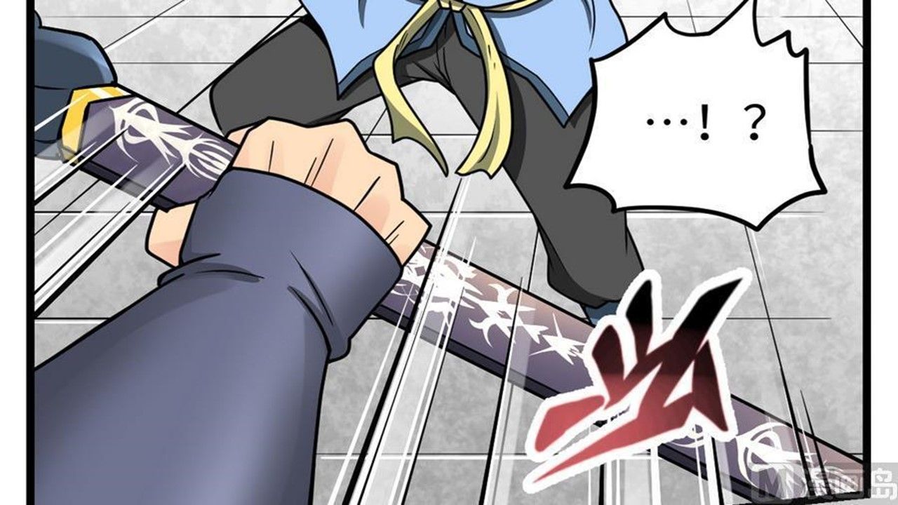 Page 8 of Chapter 9