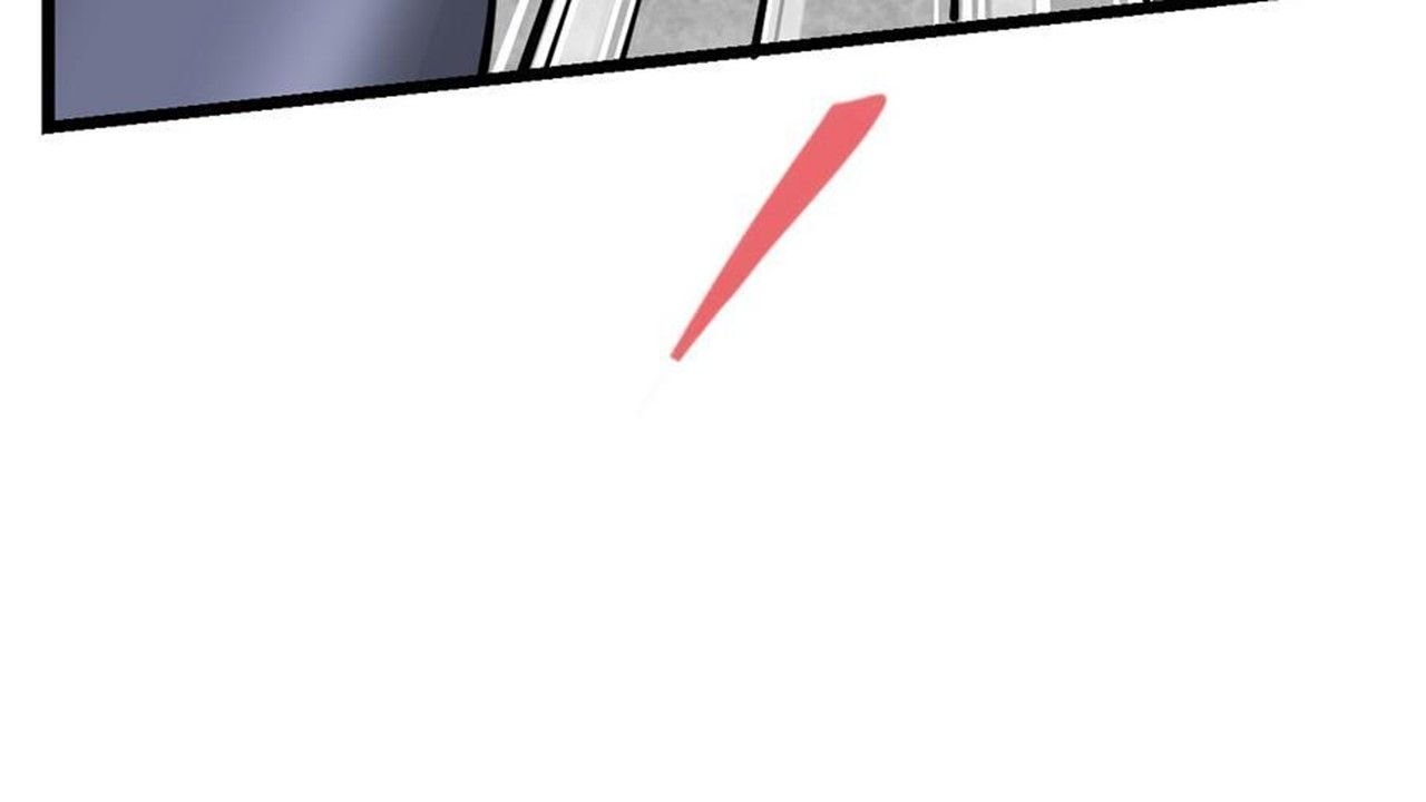 Page 9 of Chapter 9