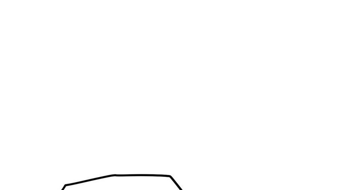 Page 13 of Chapter 9