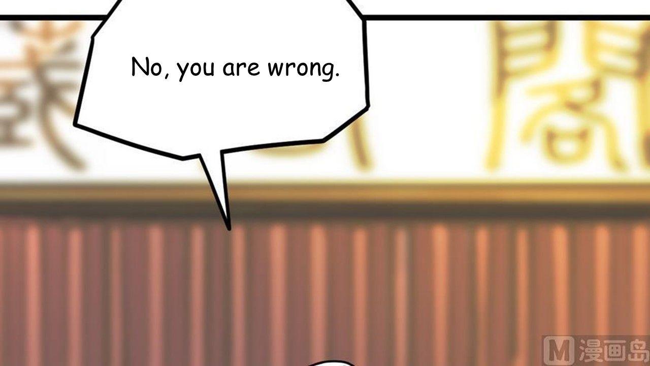 Page 14 of Chapter 9