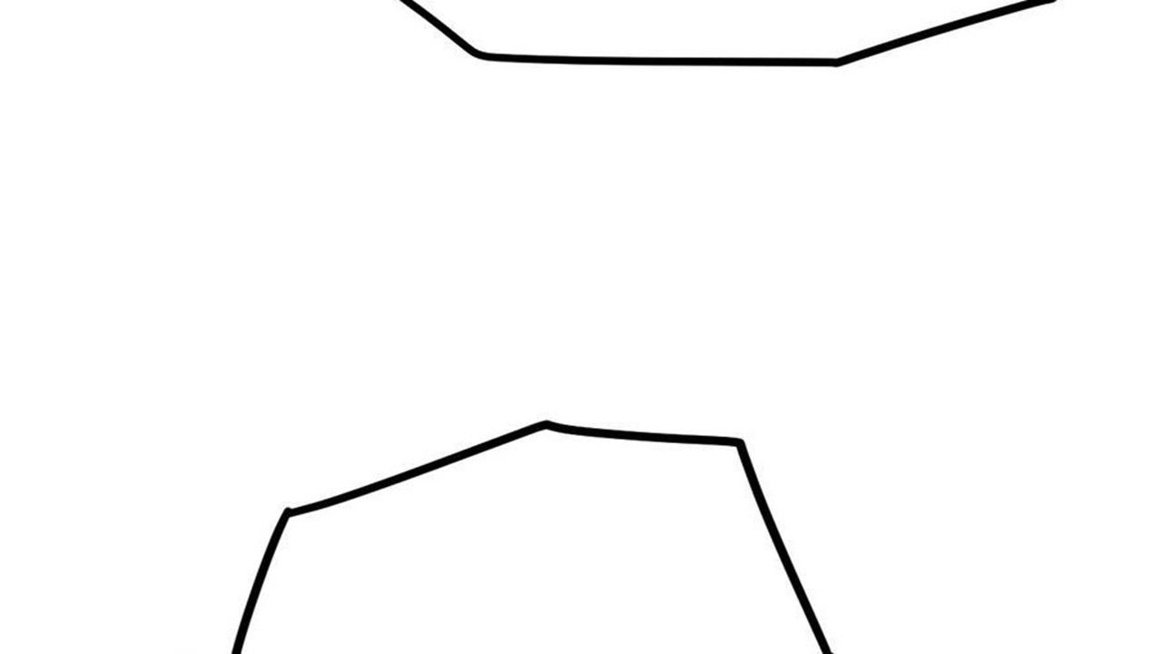 Page 18 of Chapter 9
